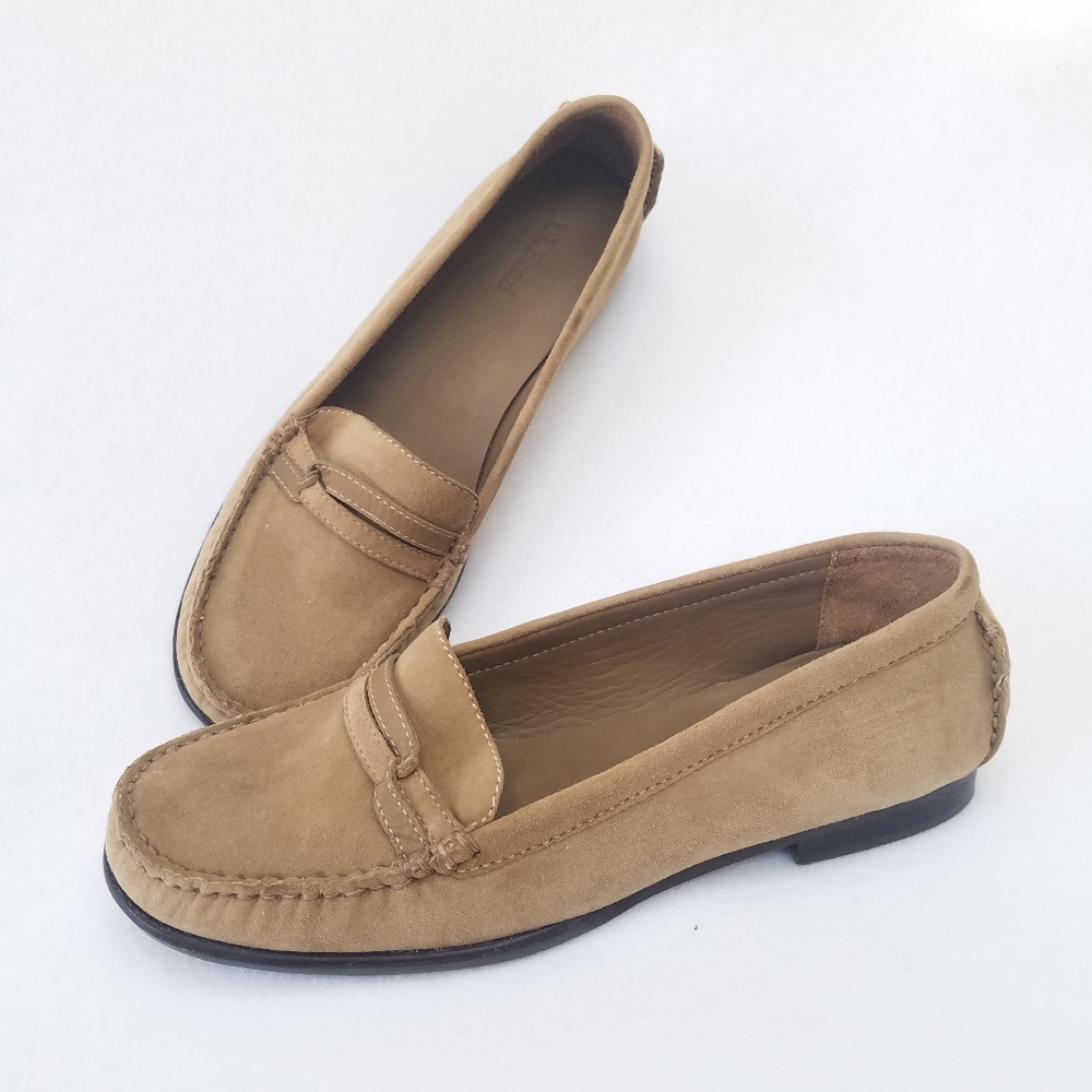 L.L. Bean | Loafers